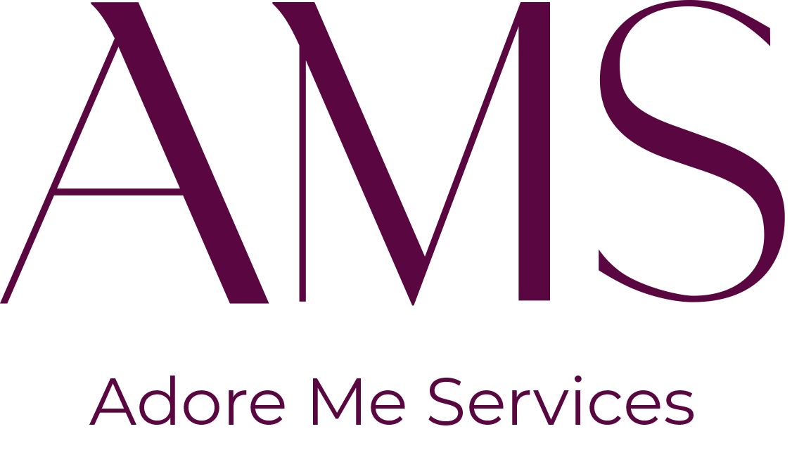 Adore Me Services