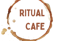 Ritual do Café