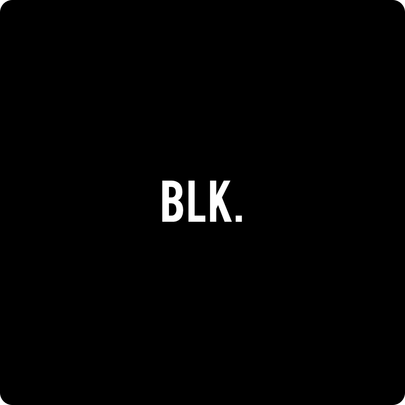 BLK.