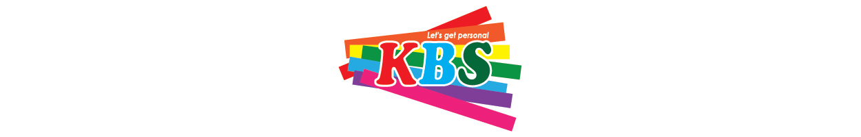 KBS (KimberlyBaby Store)