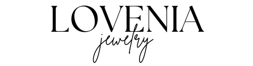 Lovenia Jewelry