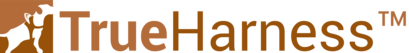 TrueHarness™