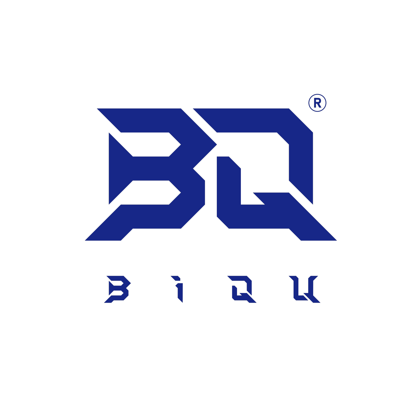 BIQU