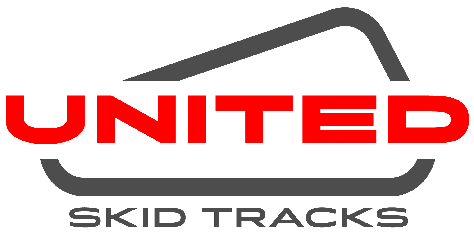 United Skid Tracks