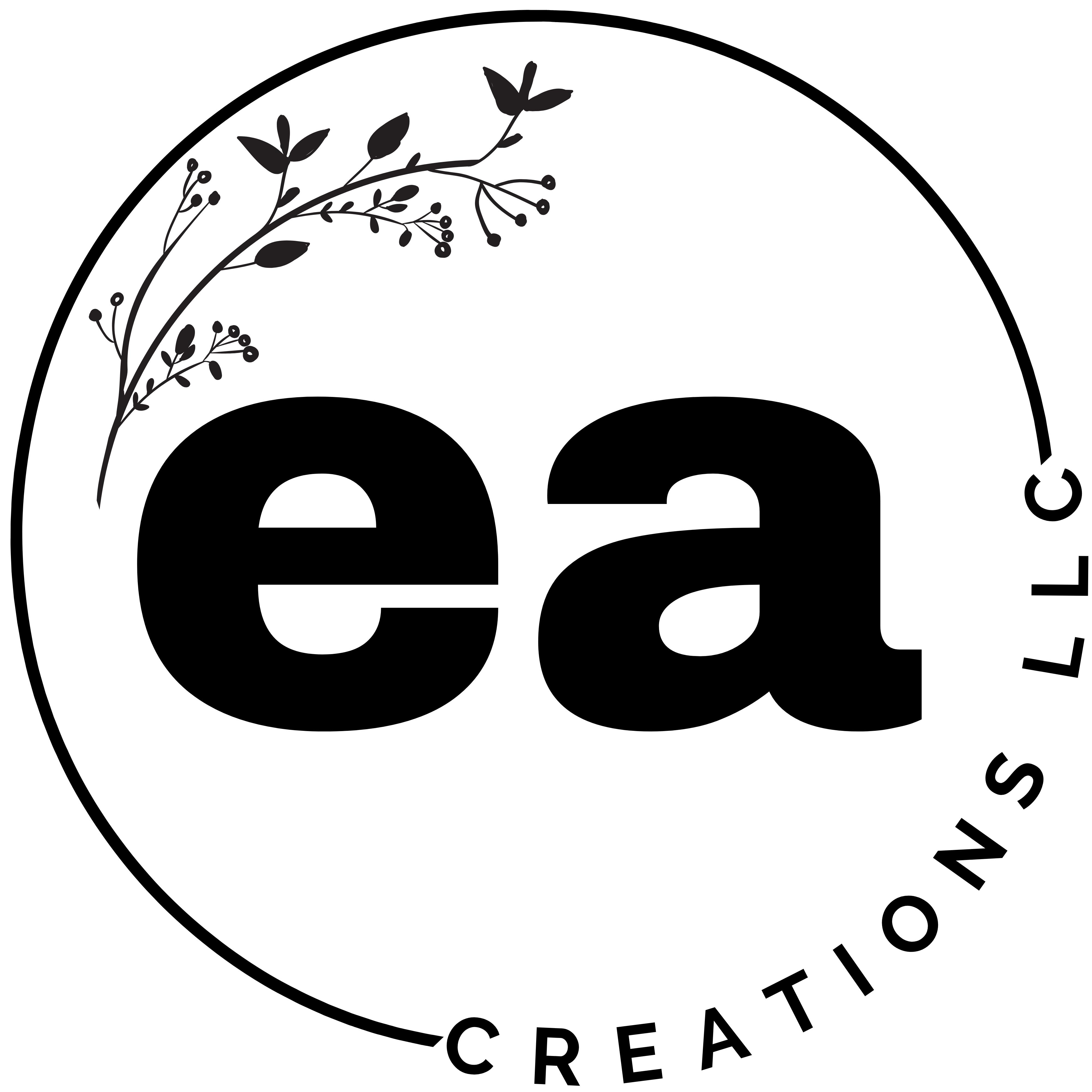 EA Creations LLC