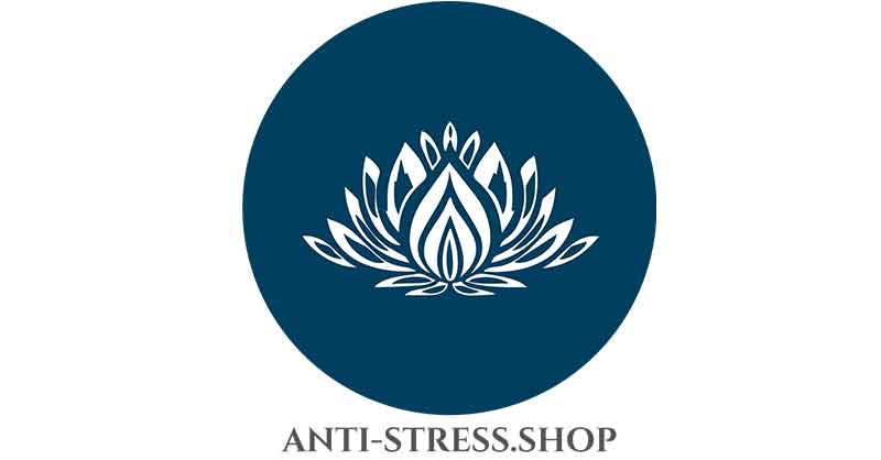 Anti-stress.shop