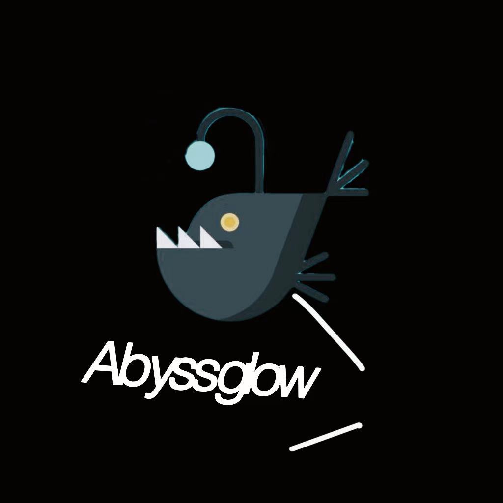 abyssglow