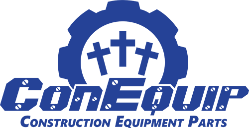 ConEquip Parts & Equipment