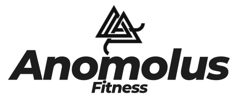 AnomolusFitness