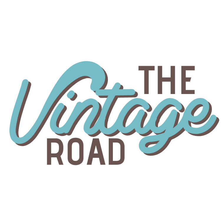The Vintage Road