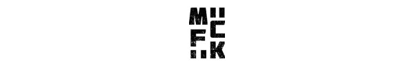 MFCK
