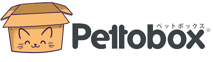 Pettobox