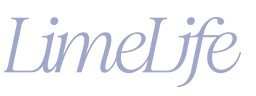 limelife