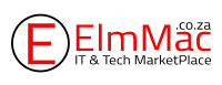 ElmMac IT & Technology MarketPlace
