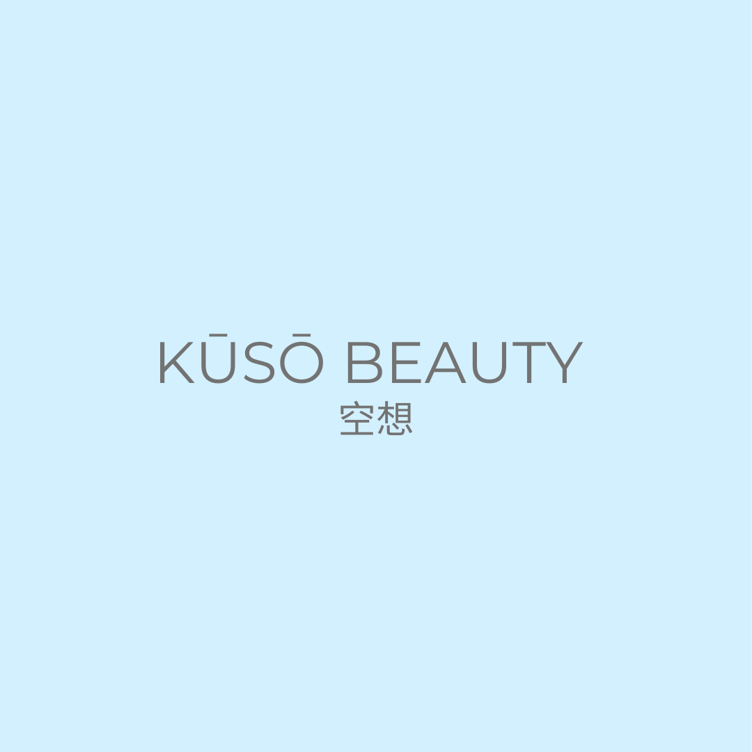 Kuso Beauty