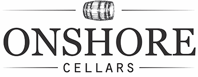 Onshore Cellars