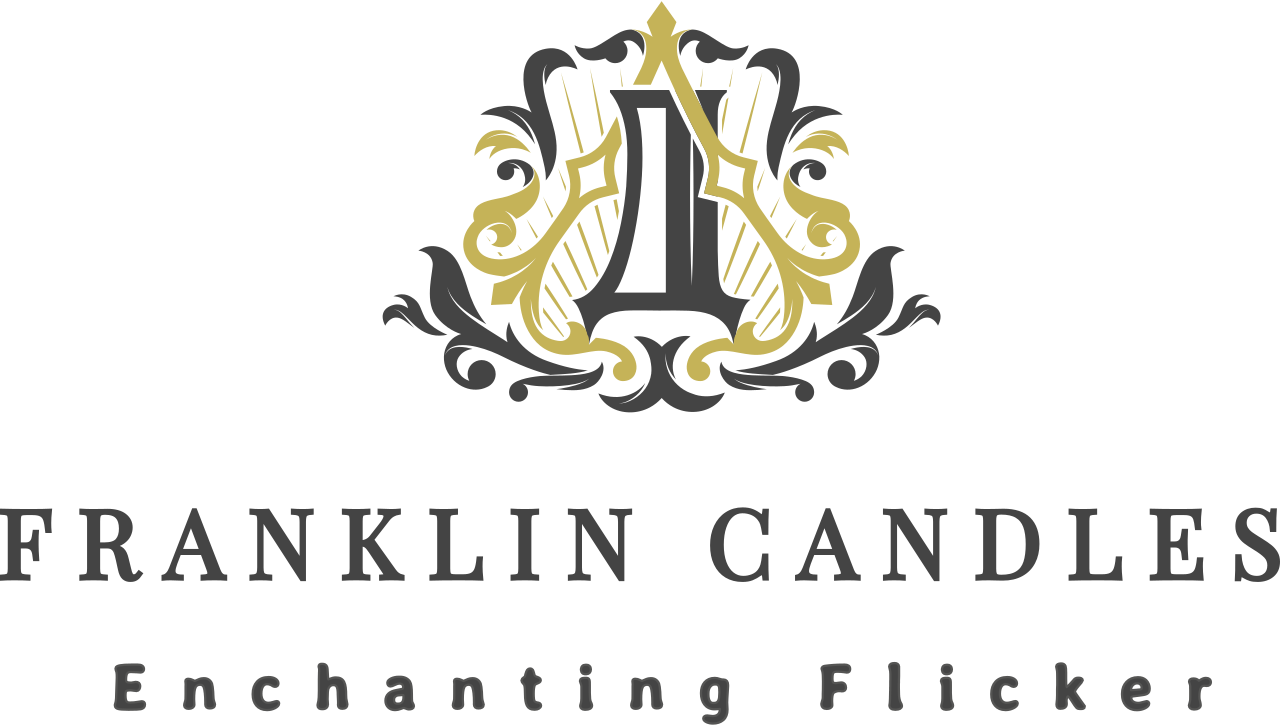 Franklin Candles