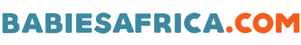 BabiesAfrica.com
