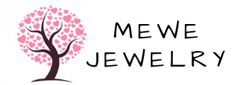 mewe-jewelry