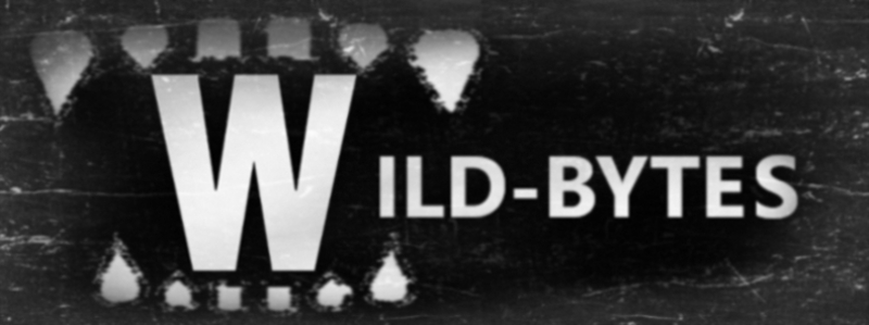 wild-bytes
