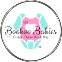 Bookoo Babies