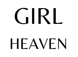 Girl Heaven Boutique
