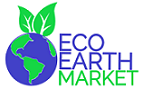 Eco Earth Market