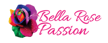 Bella Rose Passion