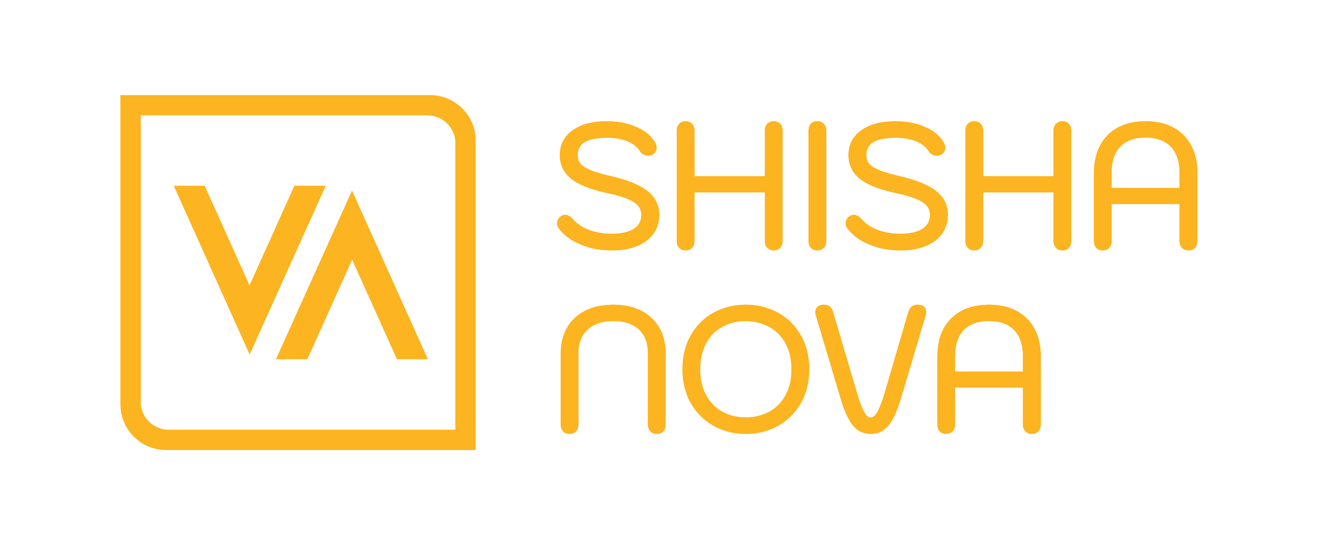 Shisha Nova