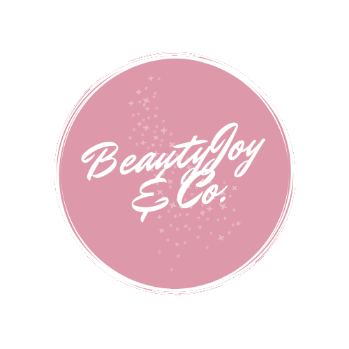 beautyjoyco