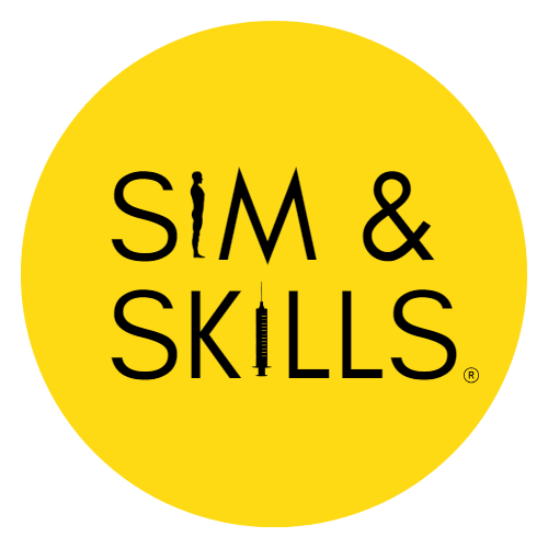 Sim & Skills