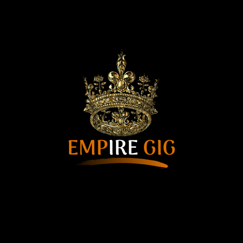 Empire Gig