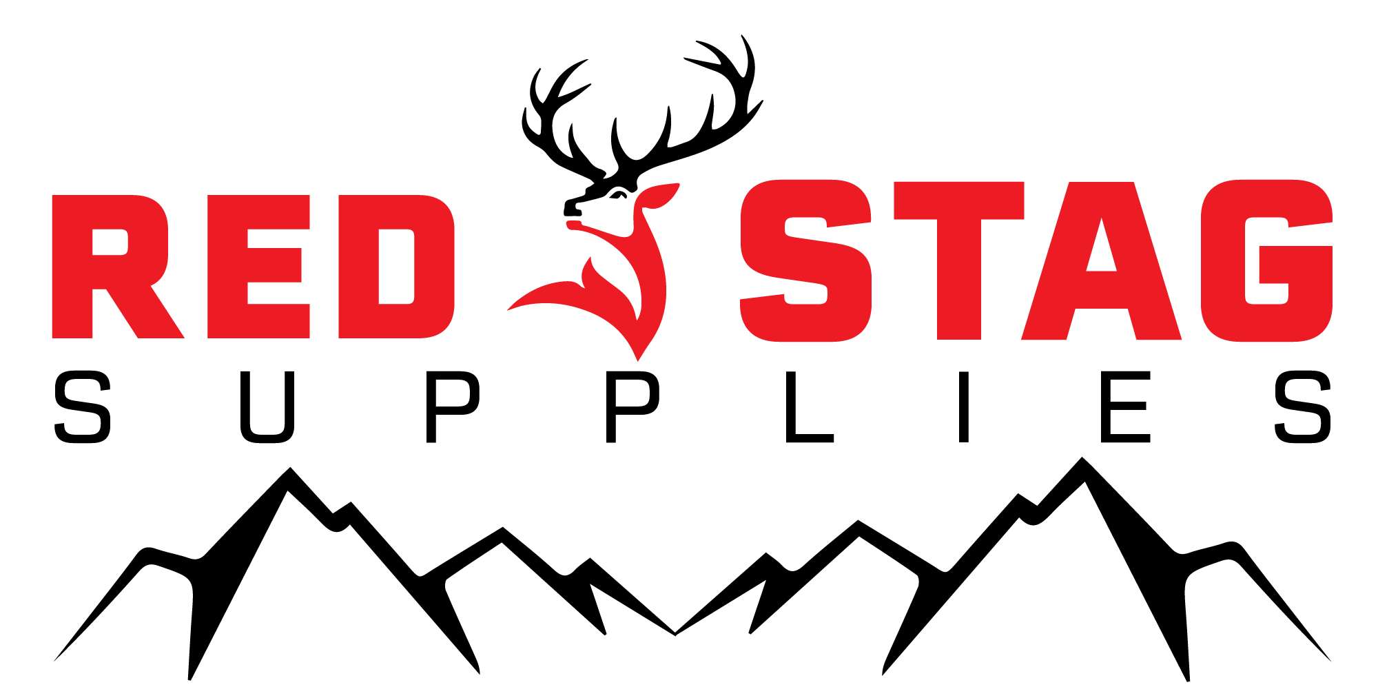 Track order status - RedStag Supplies