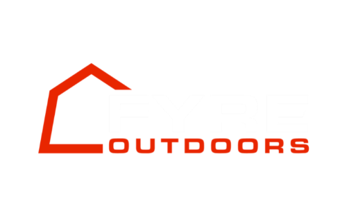 Fyre Outdoors