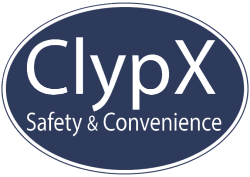 ClypX