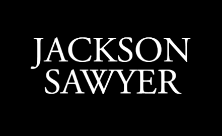 Jackson Sawyer 
