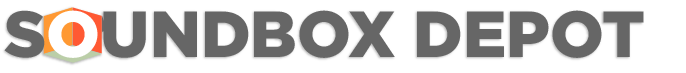Soundbox Depot
