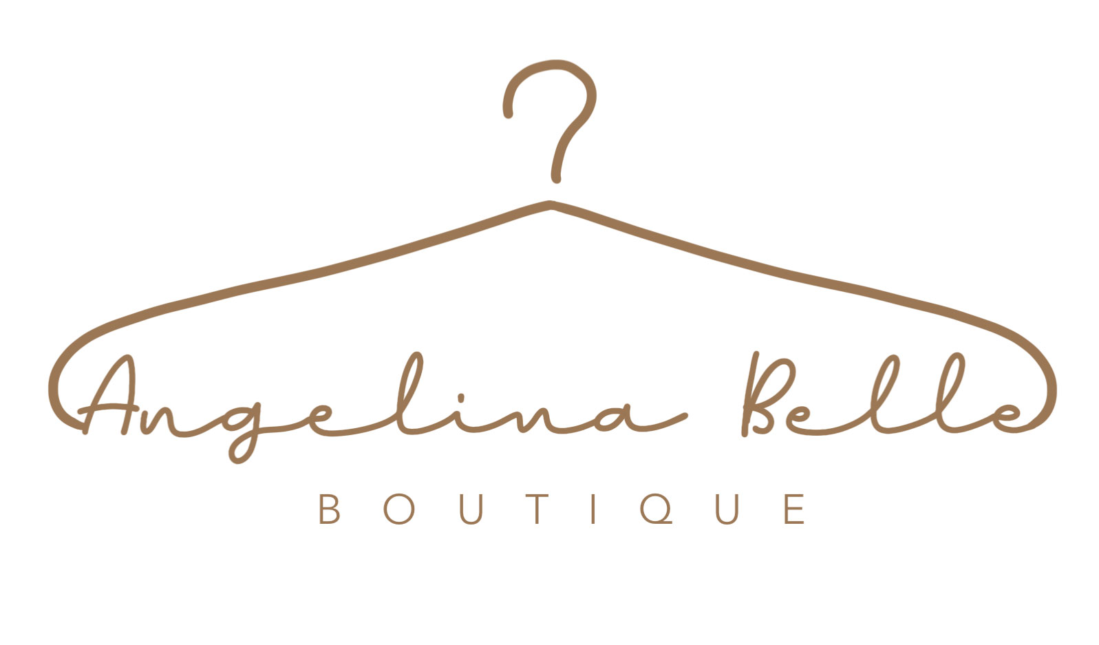 Angelina Belle Collection