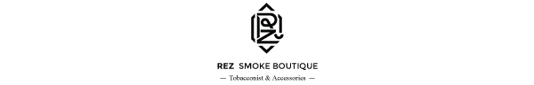 REZ Tobacconist and Cigar