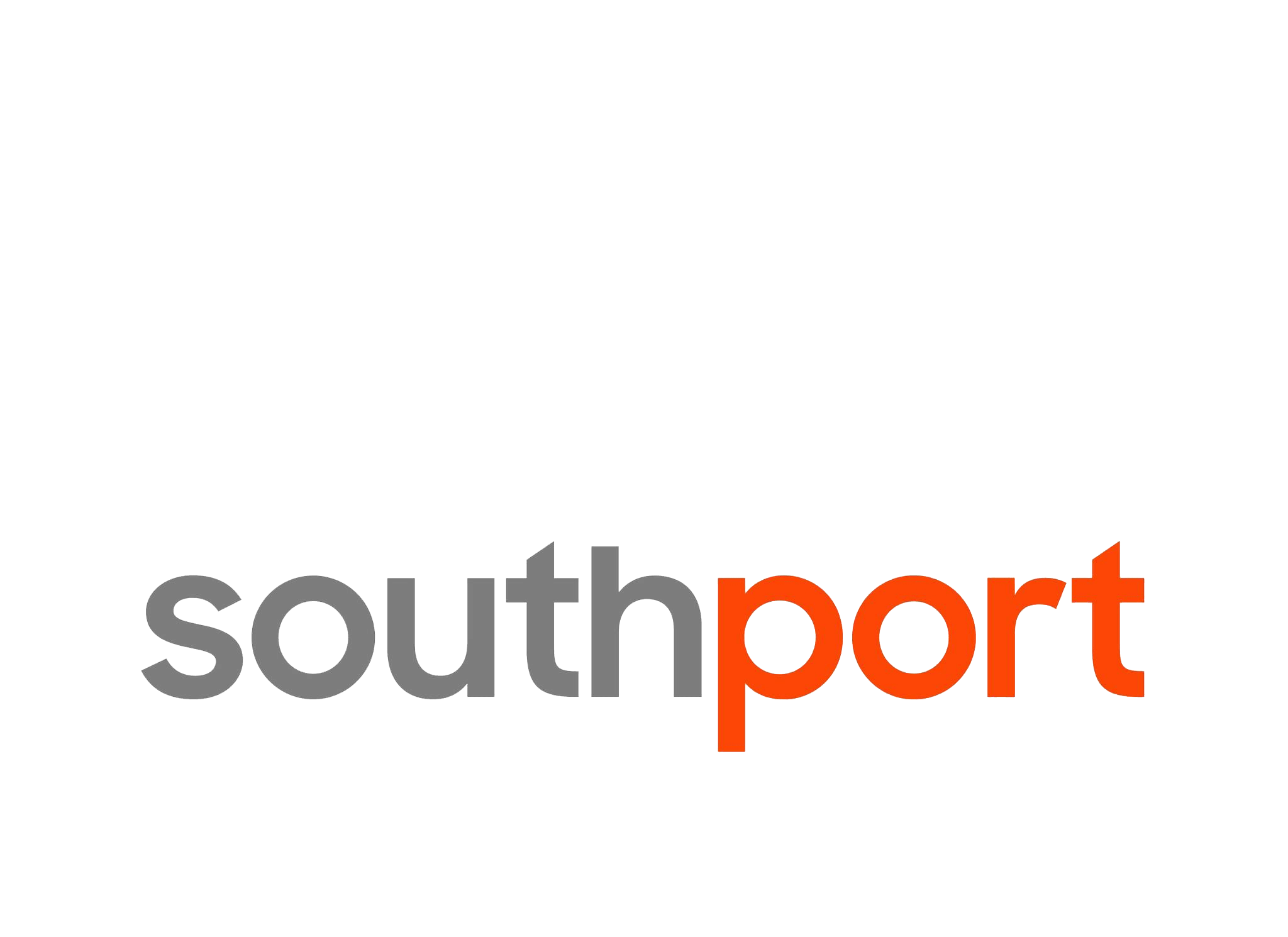 South Port
