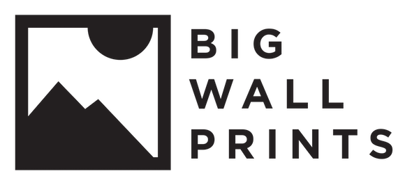 BigWallPrints.com