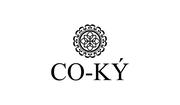 The House of CO-KY