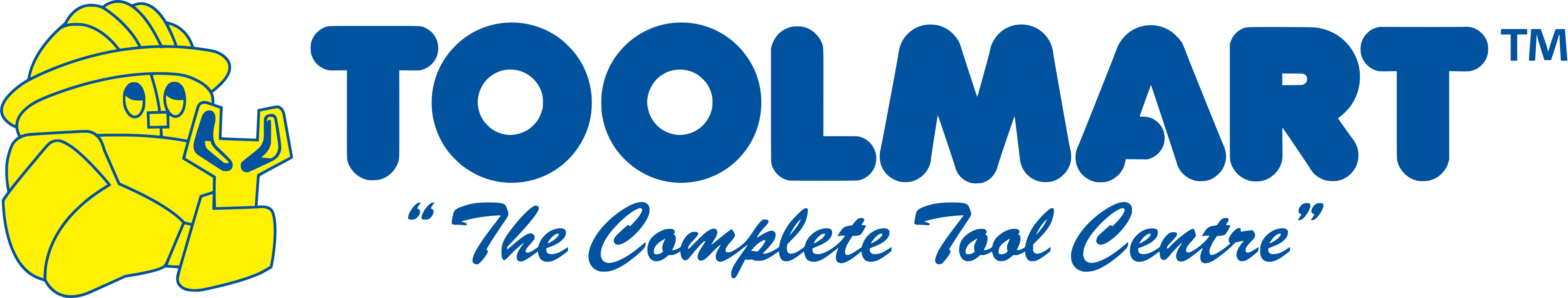 Toolmart Australia