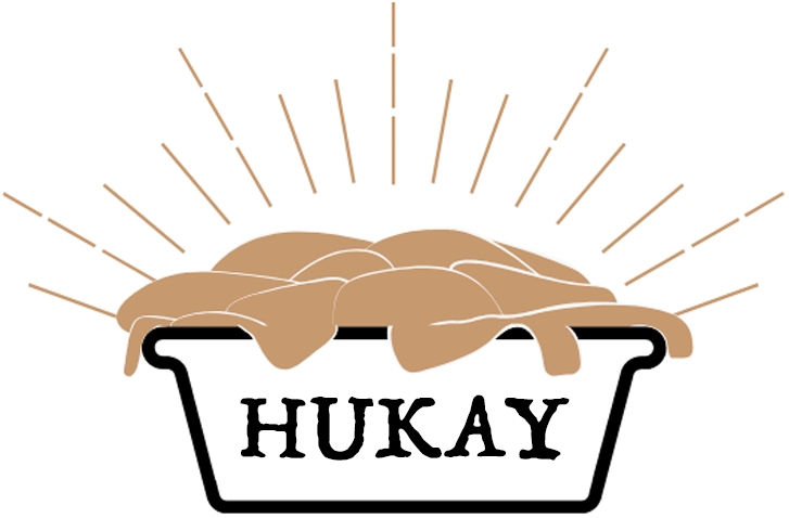 Hukay