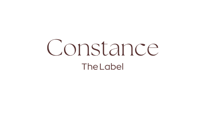 constance-the-label