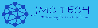 JMC Tech