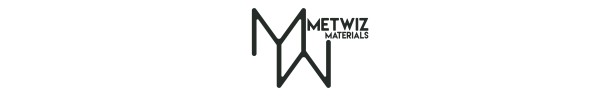 Metwiz Materials Pvt Ltd