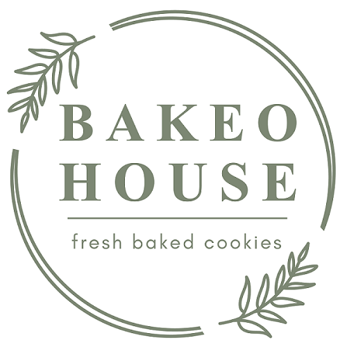 Bakeo House