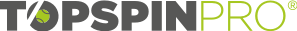 topspinpro