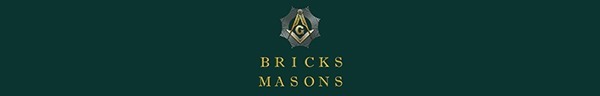 Bricks Masons 